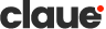 khandelwalbrothers.co.in