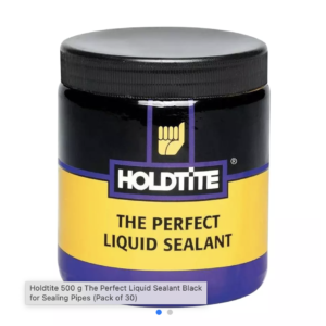 Holdtite