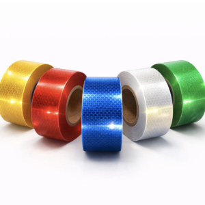 Reflective Tape