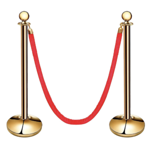 Queue Manager