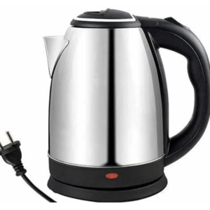 Kettle