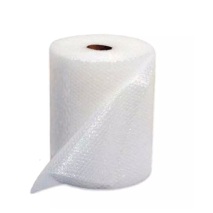 Bubble Wrap Sheet