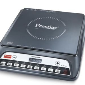 Prestige Pic 20 Neo Induction Cooktop 1600W