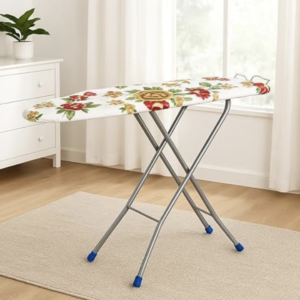 IIroning table for home and hotel use