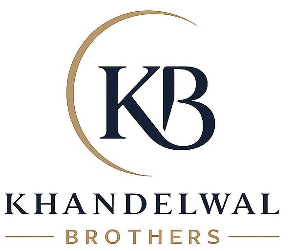 khandelwalbrothers.co.in