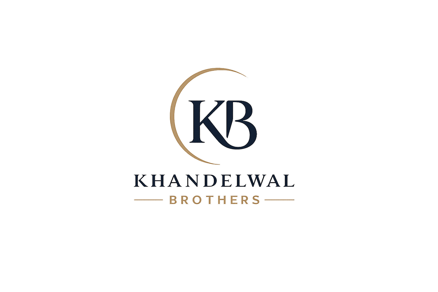 khandelwalbrothers.co.in